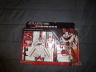 JETFIRE VINTAGE G1 TRANSFORMERS