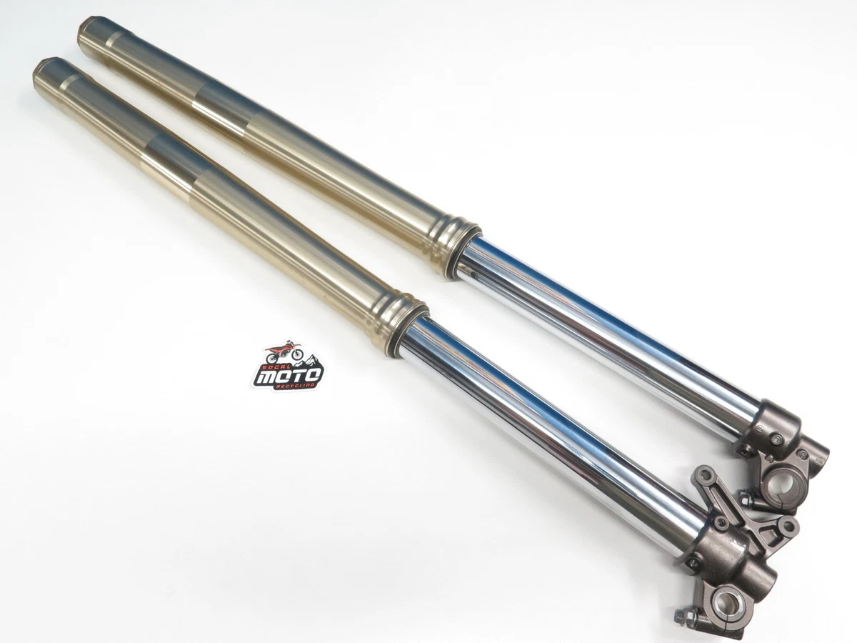 Las mejores ofertas en Unidades de suspensión Completa Para Yamaha