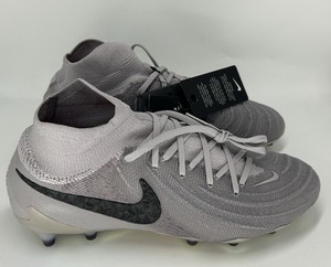 NEW Nike Phantom Luna 2 Elite AG Pro “Mad Ready” FQ8932-100 Men Sz 6, Womens 7.5 Phantom Luna Elite | eBay main image 2