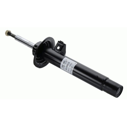 Amortisseur Sachs 290950 de suspension avant droit pour BMW transmission xDrive