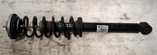 Amortisseur BMW 528