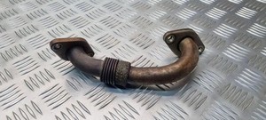 VW SHARAN 7M8, 7M9, 7M6 AGR-Rohr 038131521E 1.90 Diesel 85kw 2001 31085488