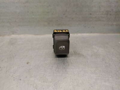 8V0959855B STEUERUNG DER HINTEREN LINKEN FENSTER / 8V0959855B / 5471492 FÜR AUDI