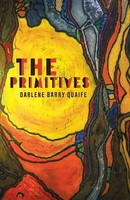Darlene Barry Quaife | The Primitives | Taschenbuch | Englisch (2024)