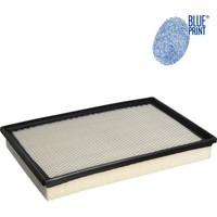 Blue Print ADA102239 Luftfilter FüR Dodge RAM 1500 RAM 2500 D1 DC DH DM DR