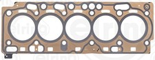 Joint de culasse Volvo XC60