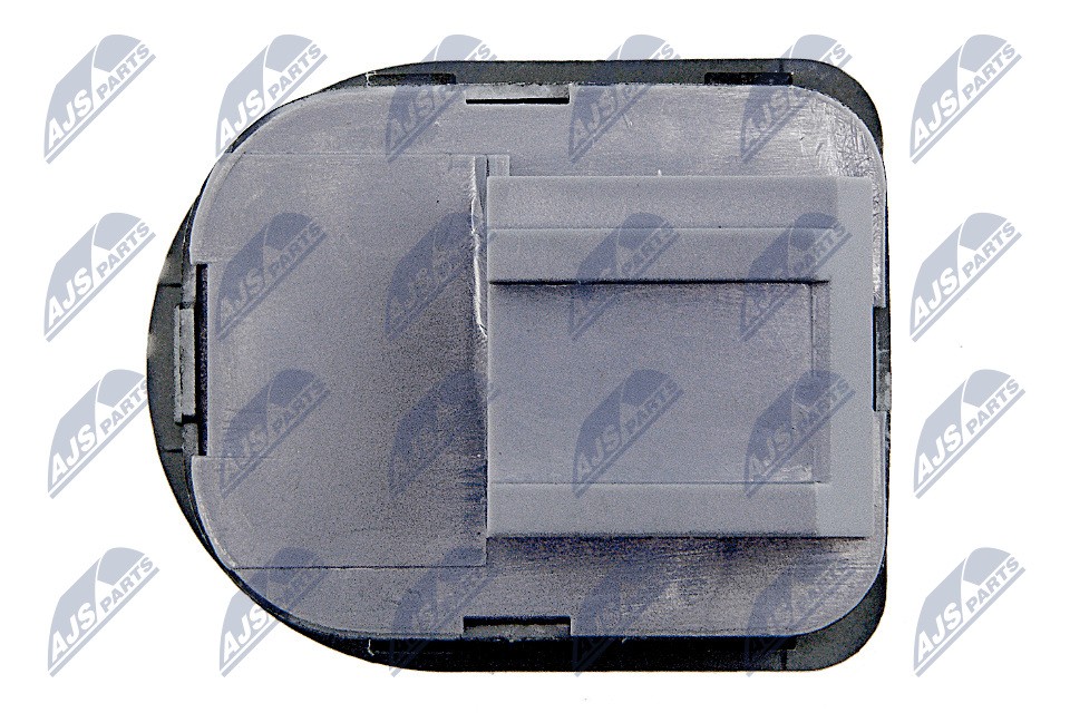 4x ✅Fits NTY EWS-WW-010 MIRROR SWITCH ⭐UK Seller⭐ - Image 16