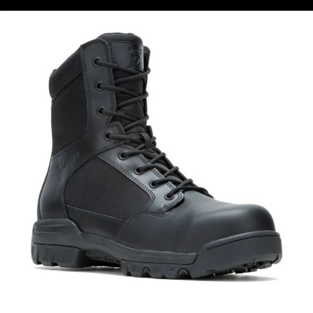 Bates Tactical Boots Footwear for sale | eBay