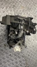 Boite de vitesse Seat TOLEDO