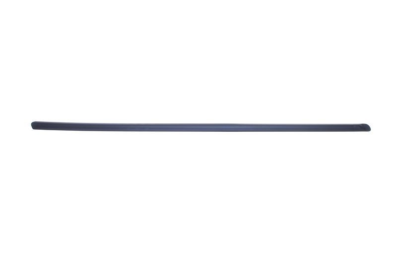 Decorative Trim Right Door Fits: FIAT BRAVO I 3D 10.95-10.01