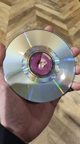 Dynamite Cop Sega Dreamcast (PAL)