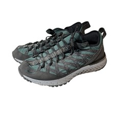 Nike ACG React Terra Gobe Deep Jungle for Sale  display picture 3