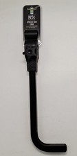 Preston Offbox Fishing Spacer Bar Long Coarse...