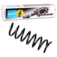 Bilstein B3 Fahrwerksfeder Hinterachse Passend FüR Mazda 5 | 36-246366