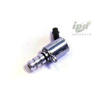 Hepu Magnetventil Nockenwellenverstellung Passend FüR Audi A4 A5 A6 Q5 Q7 VW