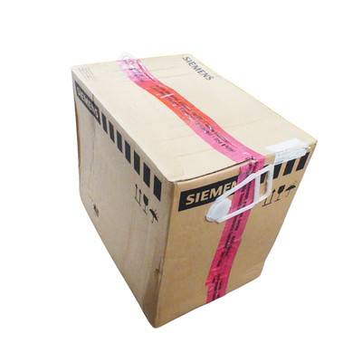 SIEMENS SINAMICS S120 6SL3120-1TE32-0AA4 6SL3 120-1TE32-0AA4 Umrichter -new-