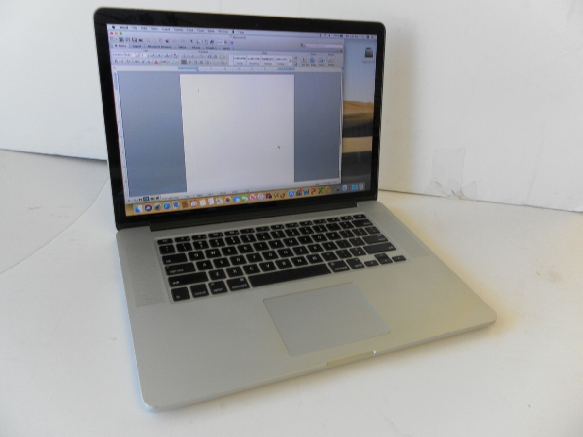 【SALE中】MacBook Pro2018年製 15inch（ほぼ使用感なし） Mac (Apple) - 【SALE中】MacBook Pro2018年製 15inch（ほぼ使用