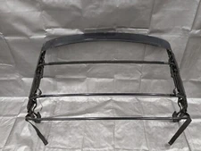 1990-2005 Mazda Miata MX5 Used Convertible Top Frame Soft Top NC10R1100G OEM