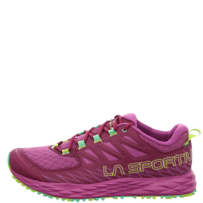 top womens running shoes 2019