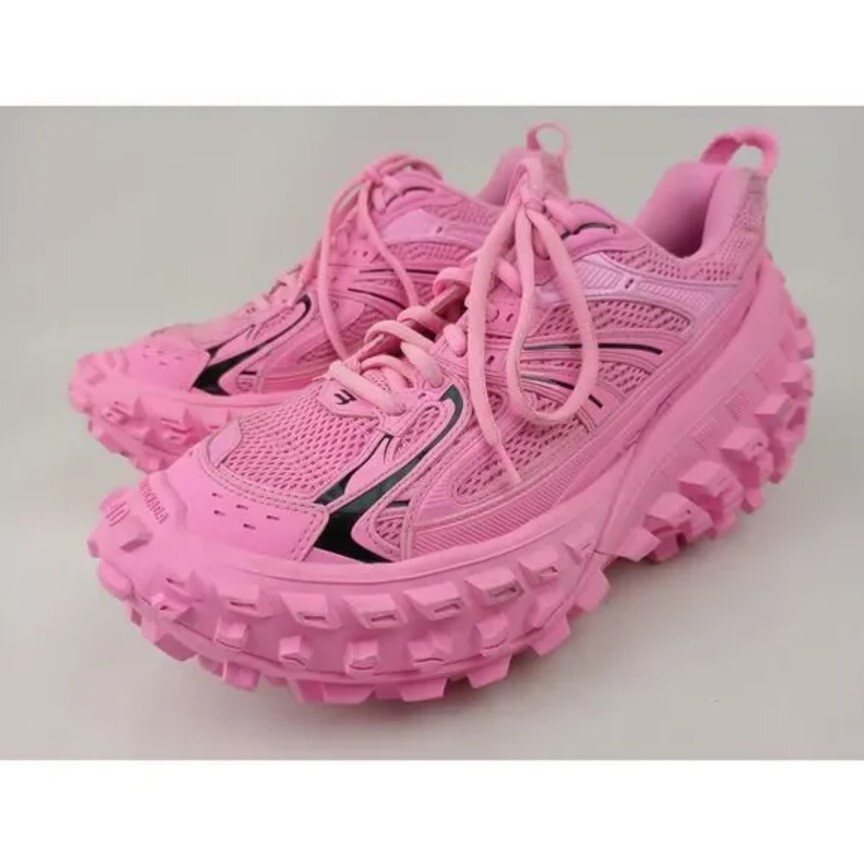 BALENCIAGA トルーパー $_12.JPG?set_id=880000500F