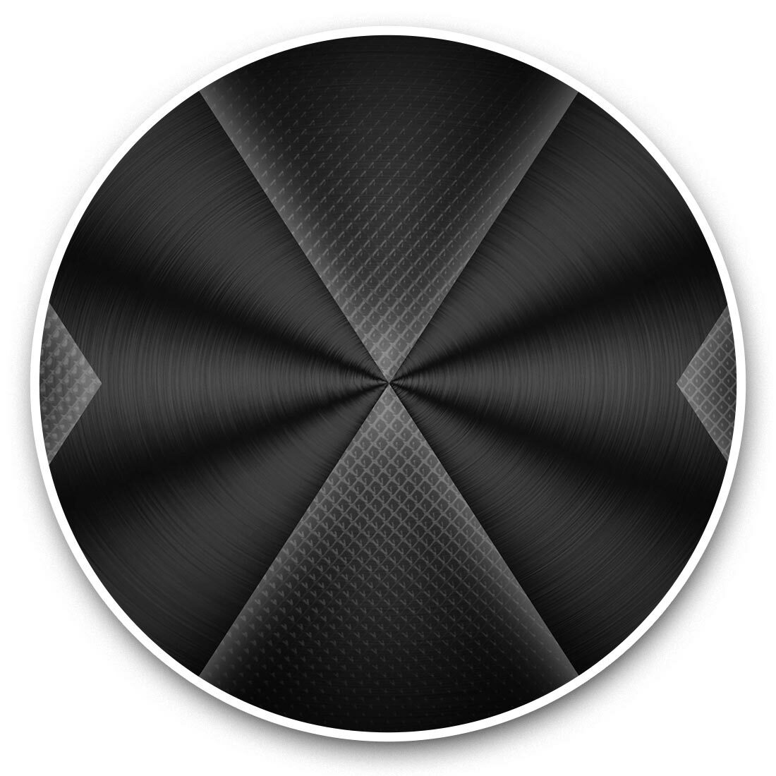 Foto 1 di 8