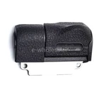 Original For Nikon Z6 Z7 SD Card slot cover Door Rubber Memory Chamber Repair