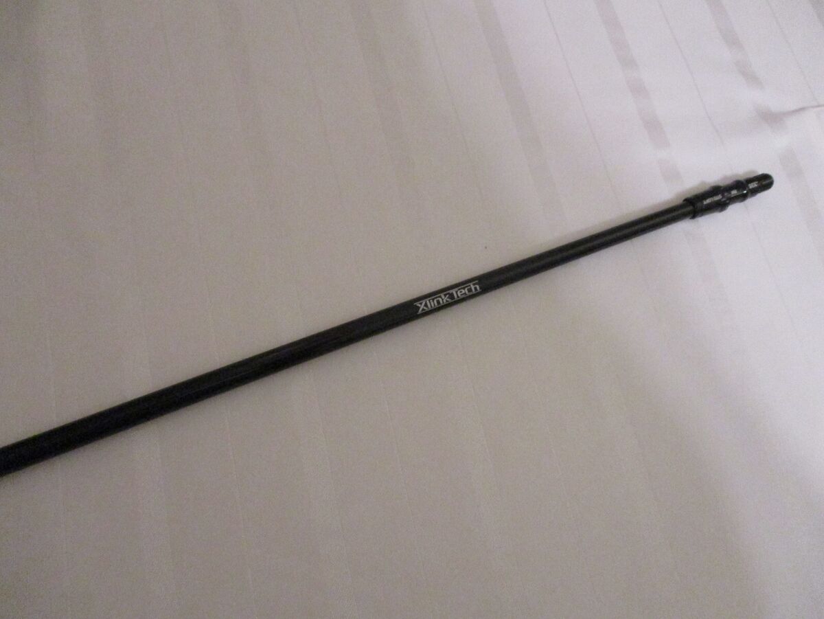 Tensei AV Series White 75 X-Flex Shaft Taylormade M4 M5 M6 Tensei AV Series White 75 X-Flex Shaft Taylormade M4 M5 M6