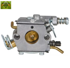 STRIMMER CARBURETTOR CARB FITS JONSERED GR2036 YEARS 2000 + P/N 537 05 27-01
