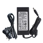 20V AC Adapter For Zebra LP2844 LP2824 TLP2844 TLP2824 plus Supply