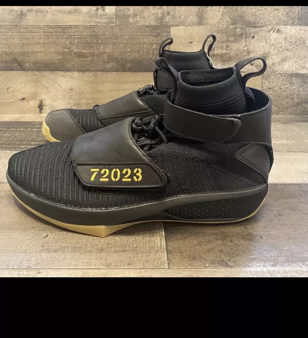 Air jordan xx flyknit x rag & bone x carmelo anthony sales