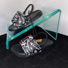Foto 3 di 7