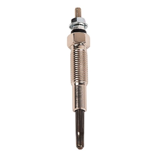 NEW 4x Glow Plugs fits MAZDA MPV Mk1 2.5D 96 to 99 WL11 ADL WLY518601 WL0318601 - Picture 5 of 8