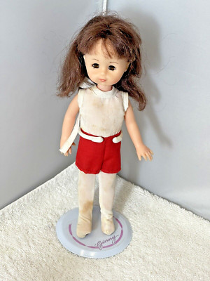 Vintage Ginny ビンテージ・スターター・セットVogue Dolls s-l400.jpg