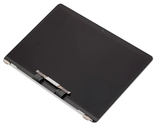 Display Monitor Macbook Air Pro 13" 14" 15" 16" M1 M2 Intel ORIGINALE