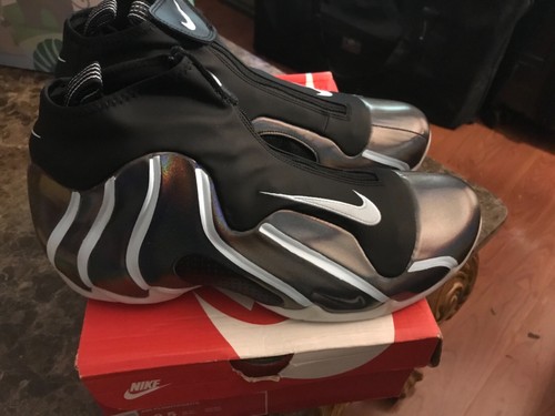flightposite topaz