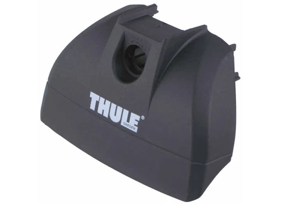 Thule th460r sale