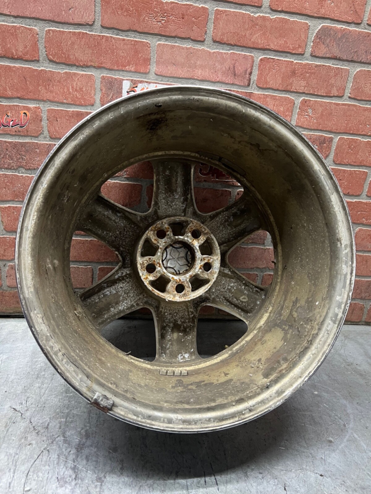 Foto 19 di 22