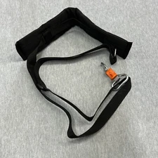 NOS Stihl Brushcutter Trimmer Deluxe Single Harness Strap - 4119 710 9010