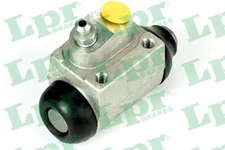 LPR 5110 Wheel Brake Cylinder for Hyundai