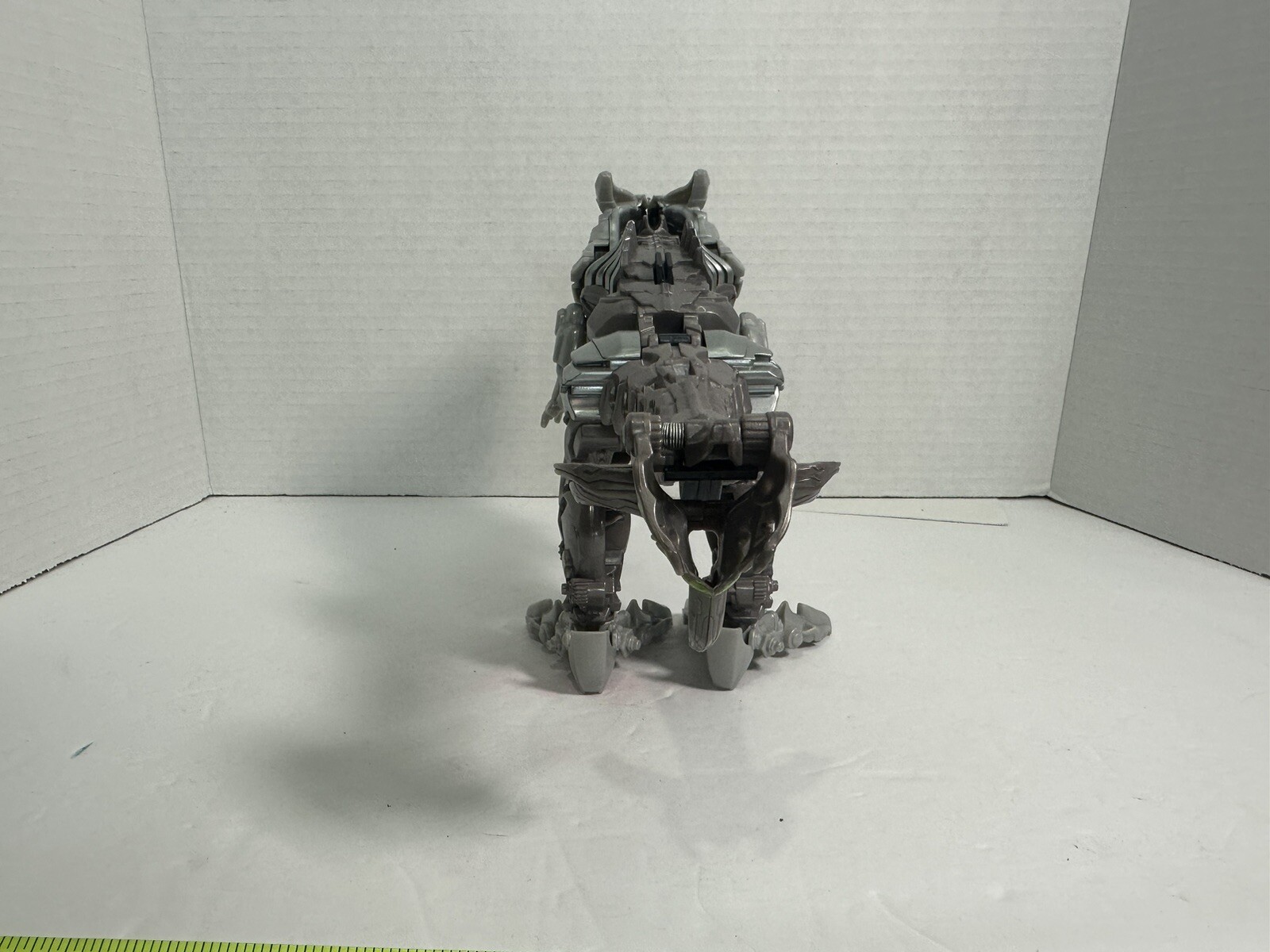 Picture 3 of 10