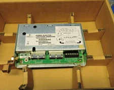 Dragonwave  Installation Kit AH-INK-CIF-DC-G1-R1 Half Link HC +Indoor Pone, ect