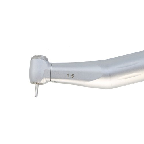 COXO C PUMA Dental Electric Motor Micromotor LED 1:1 1:5 Handpiece NSK NLX nano - Picture 78 of 144
