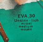 Bild 8 von 11