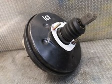 MERCEDES Bremskraftverst&auml;rker F&uuml;r A B Klasse W169 W245 OEM ECHT 1694300330
