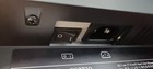 Bild 5 von 12