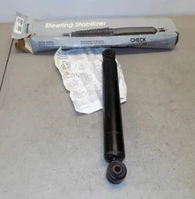 Steering Stabilizer Damper Magnum Steering Damper Front fits F-350 Super Duty