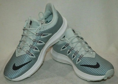 light gray womens nike shoes