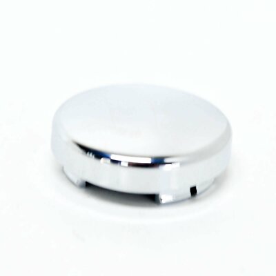めいよ③ NEW BMW Z3 E36 LIGHT SWITCH KNOB COVER 61318400004 ORIGINAL | eBay