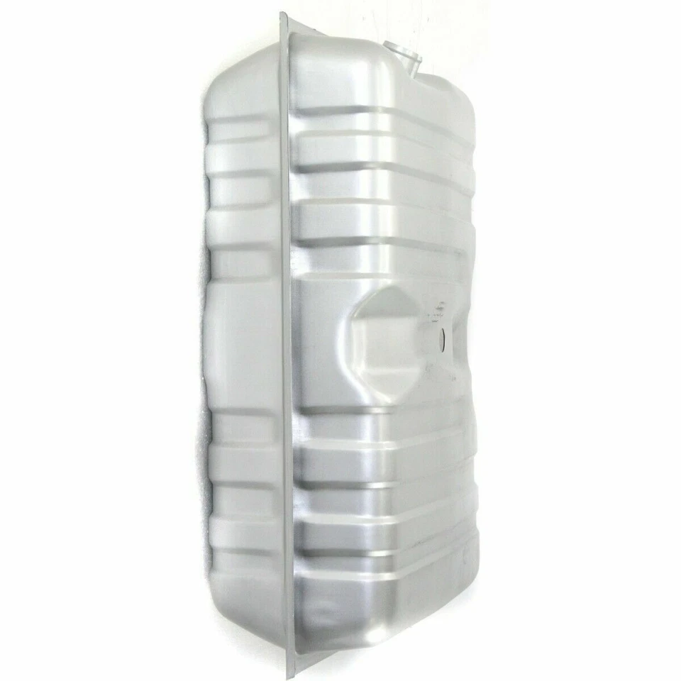 New Steel Fuel Tank 22 Gal, Fits E-100 E-150 E-250 E-350 Econoline FO3900104 - Image 2 of 4