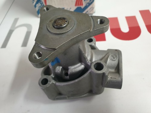 OEM Wasserpumpe Waterpump Fiat Coupe 16V 16V turbo & Alfa 155 Q4 71719676 - Picture 2 of 7